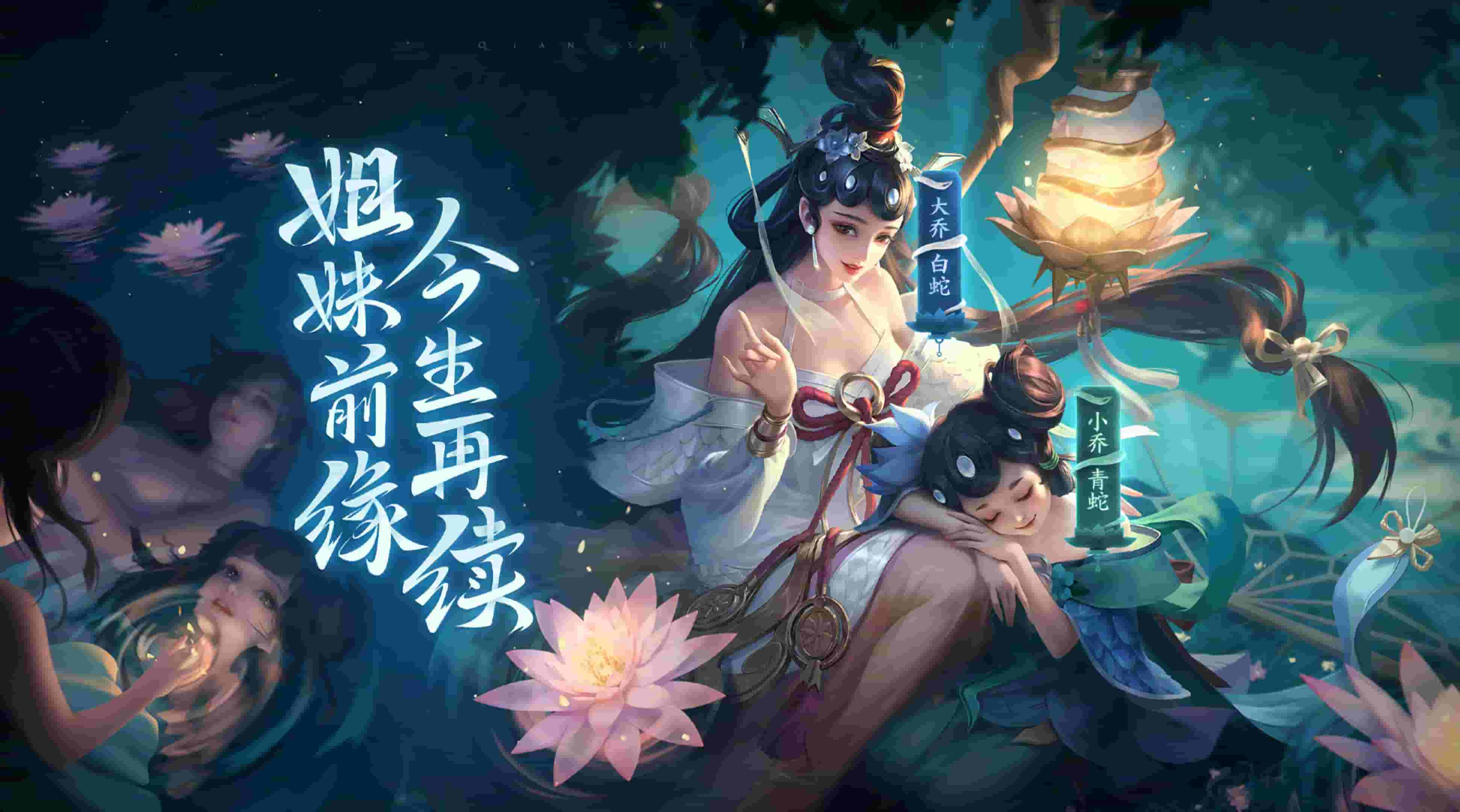 第五人格杰克金卡价值解析